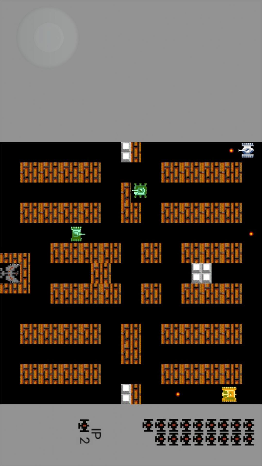 超级坦克驾驶游戏安卓版  v4.5.4