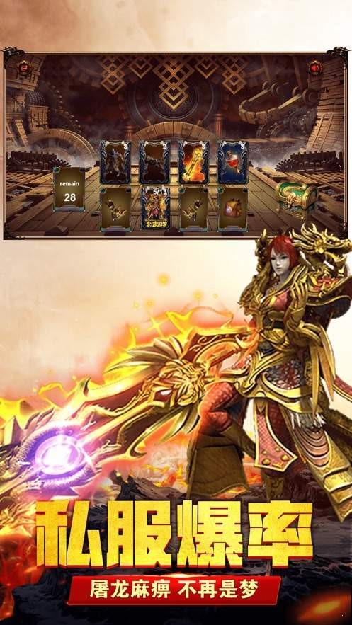 靓装传奇 2024-06-25 15:08