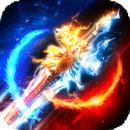 玛法降魔传赤月恶魔