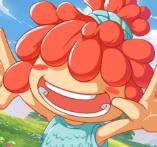 石器时代怀旧版