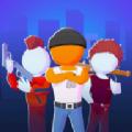 Gangsta Squad游戏官方版 