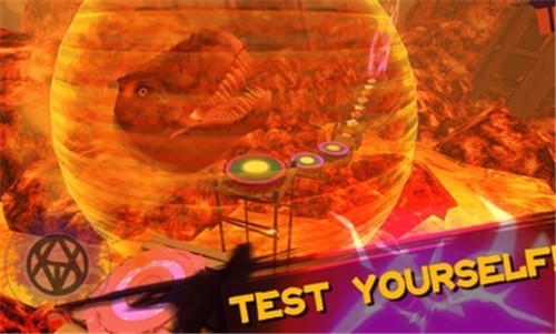 超级风暴 2021-10-26 09:10