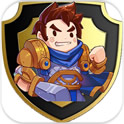 LOL Hero Defender(LOL英雄塔防)