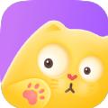 开黑声音交友