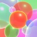 融合果冻3D游戏安卓版 
