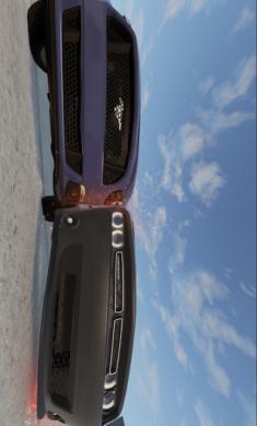 皇家汽车碰撞模拟器 v3.1.5