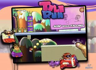 飞行员跑酷 1.2 安卓版