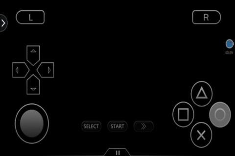 奥特曼格斗进化 v1.3.6.8