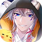 妖之食肆中文版