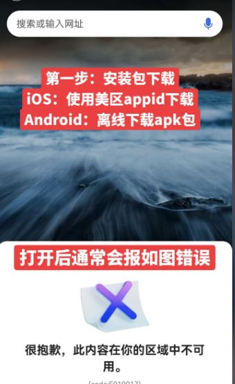 必应