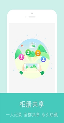快图浏览截图1