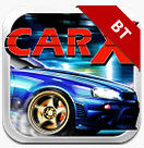 CarX Drift Racing(CarX漂移赛车)