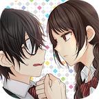 Jimi-Kare(我的男友)