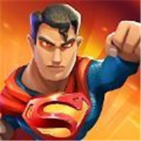 放置冒险英雄竞技场