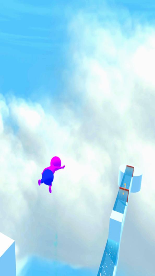 1629509951132400.jpg