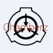 SCP收容失效内置菜单版