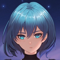 深渊守望
