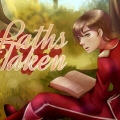 Paths Taken Demo(路线选择游戏官方版)