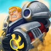 Syndicate 6(世界大战2:1942游戏)