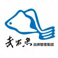 楚惠大健康软件官方版 