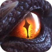 龙之影黑龙降临变态版