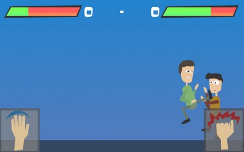 打的就是你 2019-12-17 16:51