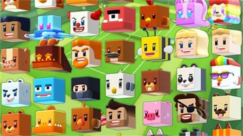 比特网球手机安卓手机官网版下载最新版  v3.3.1