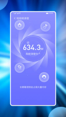 1648794241134564.jpg