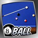 8ball花式桌球完整版 v1.0.1