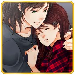 CallingCipher(呼唤爱的密码中文版)