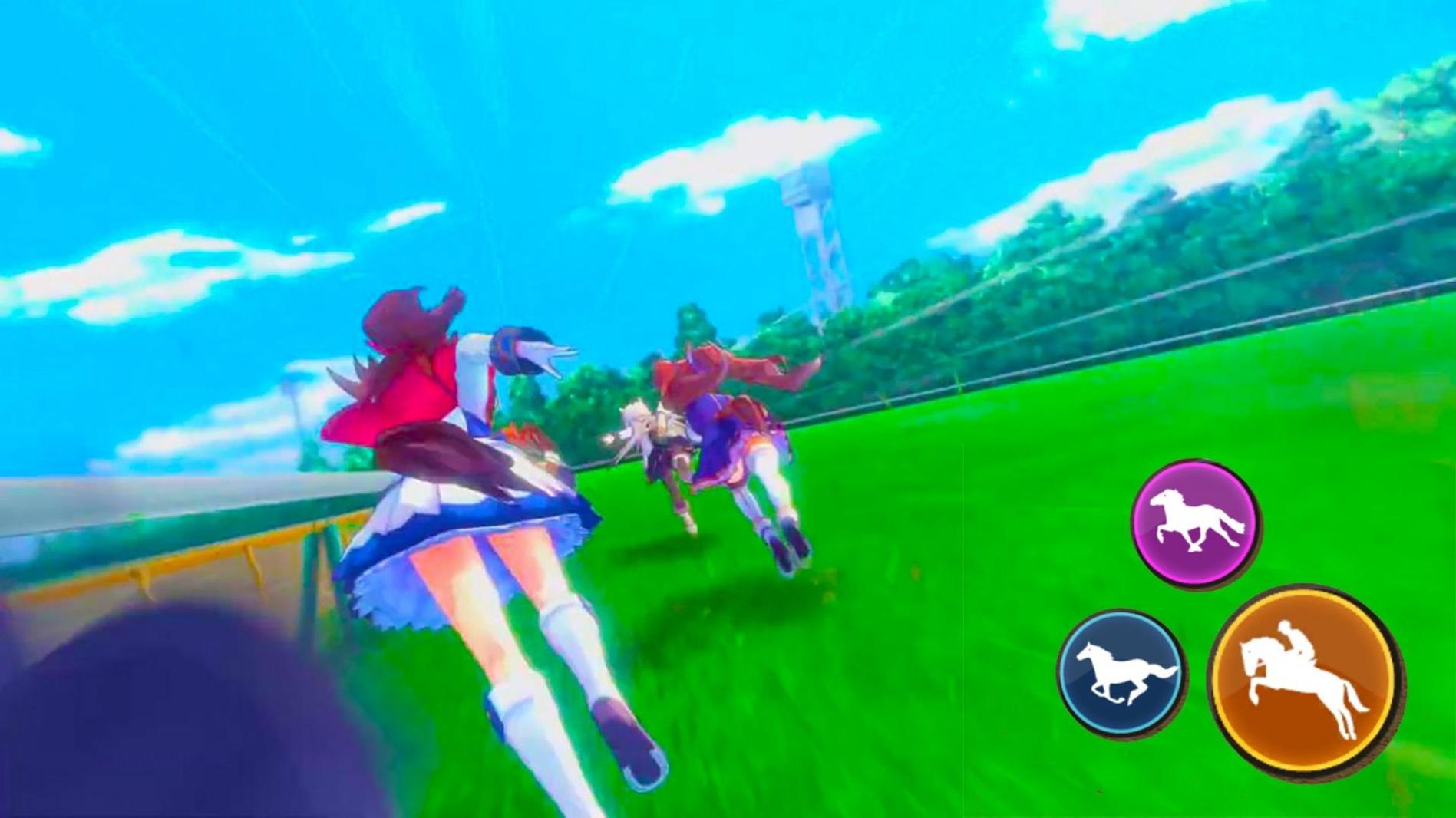 模拟竞速赛马娘快跑.jpg