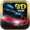 Suv Hub Simulator 3(3D迅猛狂飙手游)