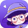 魔力贴图壁纸