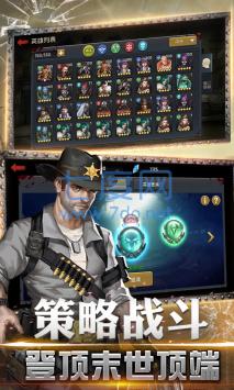 沉寂之地 v1.11.65