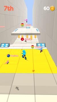 山地自行车骑手Hillbike Rider v3.0.5