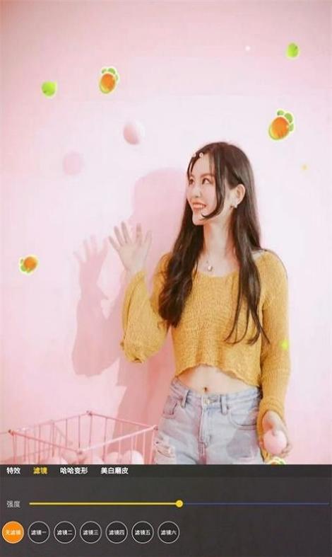 动感搞怪照相机.jpg