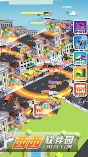 Car Crash!(车祸特技) 1.2.0 安卓版