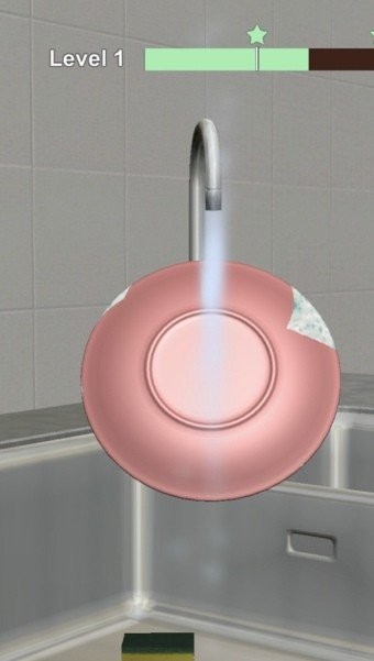 清水模拟器  V 1.0.2