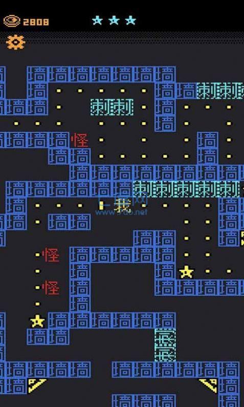 我要吃金豆正版