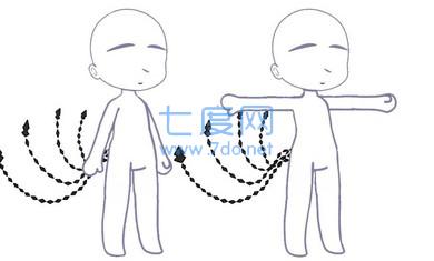 加查薰衣草中文版截图3