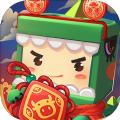 迷你世界0.25.6官方下载先遣服最新版 