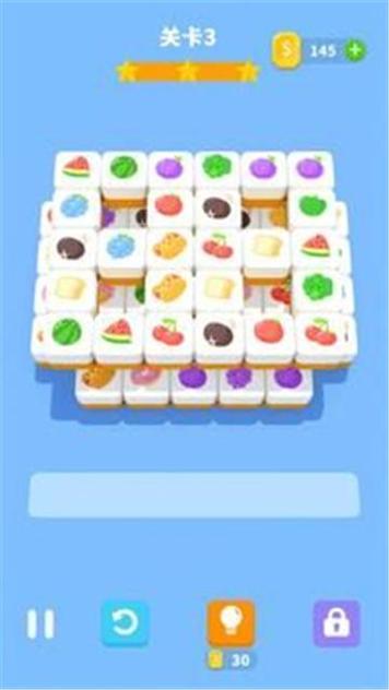 谜题星球截图1