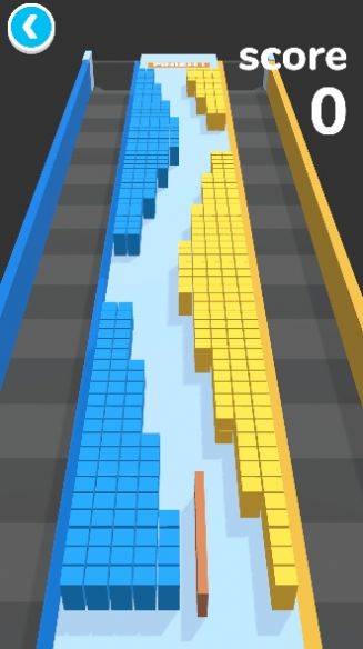 Push and Sort游戏官方版图片1