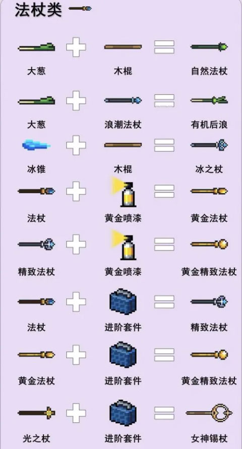 元气骑士破解版5.2.1