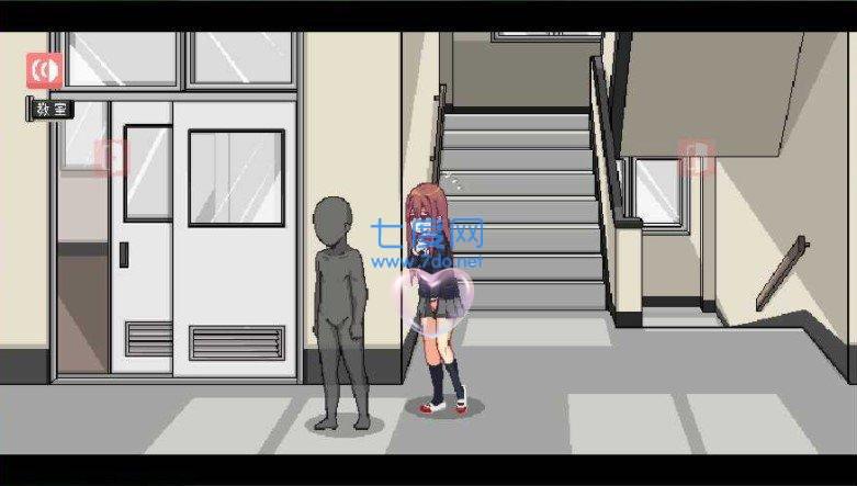 和散漫同学一起的生活