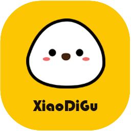 小嘀咕最新