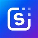 snapedit专业版