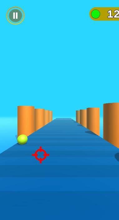 十字准线瞄准训练中文手机版（Crosshair Aim Trainer）  v5.2.3