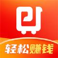 鲁班有优品APP官方下载 