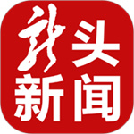 龙头新闻APP免费版